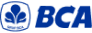 Logo of Bank BCA