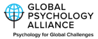 Logo of Psychology for Global Challenges